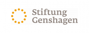 Logo-Fondation-Genshagen-2