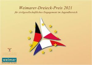 prix triangle